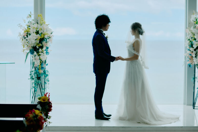 STUDIO SUNS沖縄（スタジオSUNS）_投稿写真