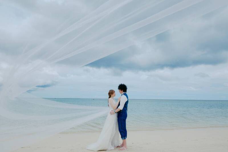 STUDIO SUNS沖縄（スタジオSUNS）_投稿写真