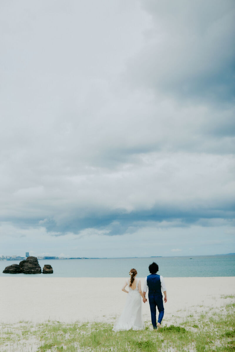 STUDIO SUNS沖縄（スタジオSUNS）_投稿写真