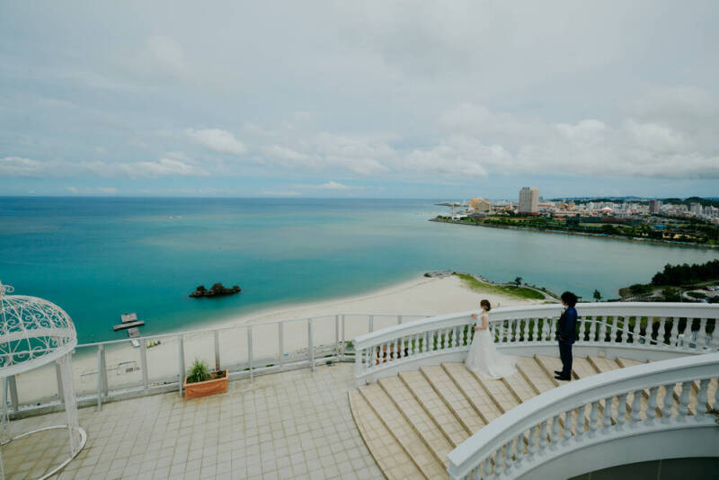 STUDIO SUNS沖縄（スタジオSUNS）_投稿写真