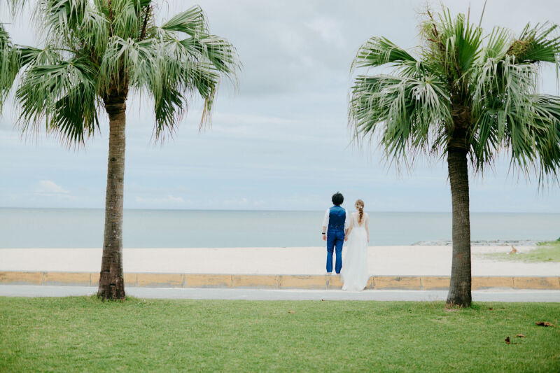 STUDIO SUNS沖縄（スタジオSUNS）_投稿写真