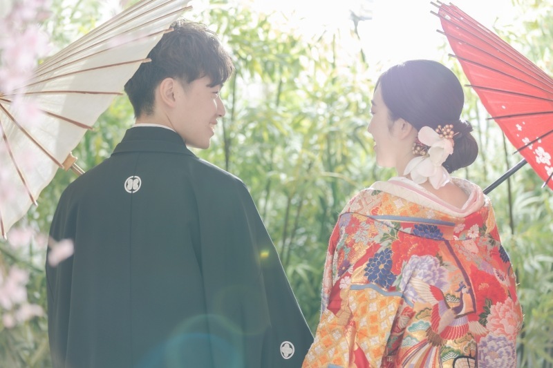 STUDIO AQUA 横浜みなとみらい店（スタジオAQUA）_投稿写真