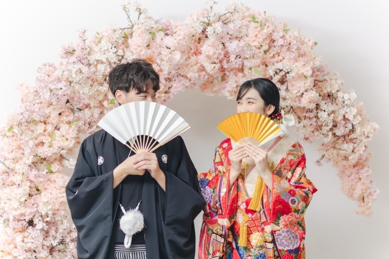 STUDIO AQUA 横浜みなとみらい店（スタジオAQUA）_投稿写真