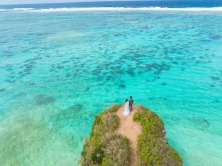Studio fam(スタジオ ファム)_アドバイス写真
