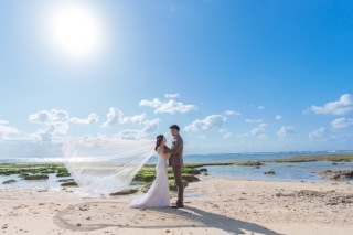 Studio fam(スタジオ ファム)_アドバイス写真