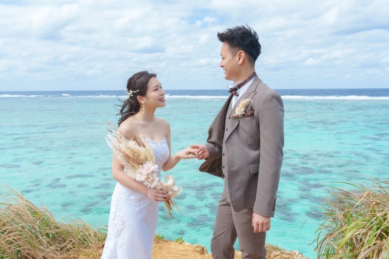 Studio fam(スタジオ ファム)_投稿写真