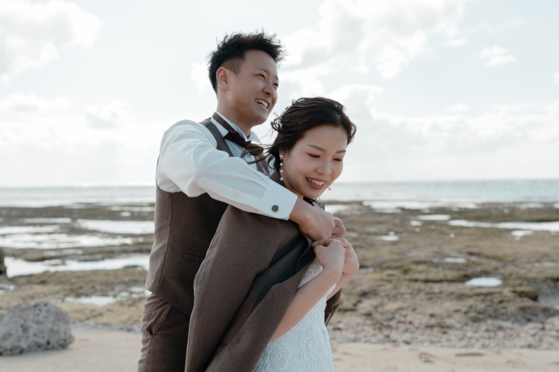 Studio fam(スタジオ ファム)_投稿写真