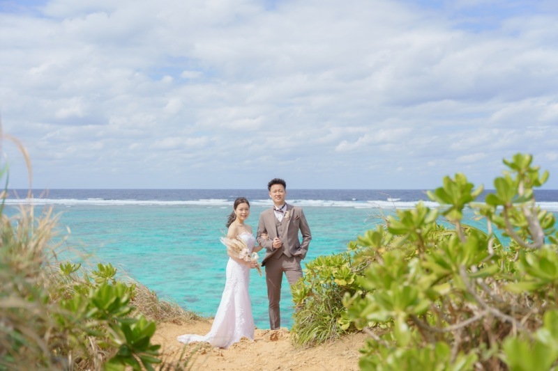 Studio fam(スタジオ ファム)_投稿写真