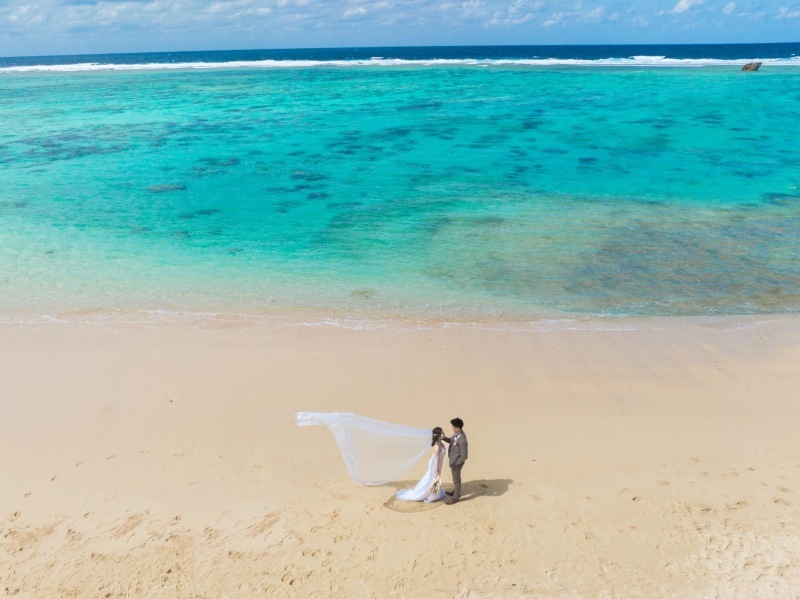 Studio fam(スタジオ ファム)_投稿写真