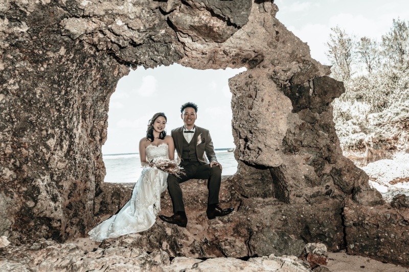 Studio fam(スタジオ ファム)_投稿写真