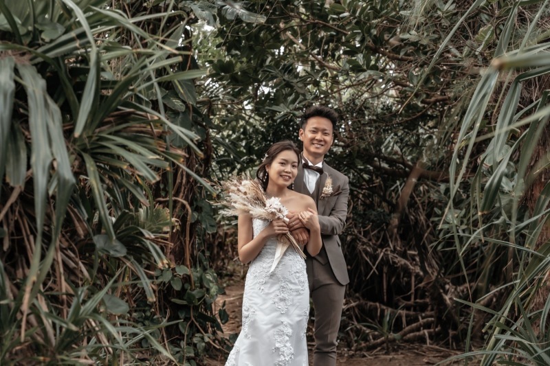 Studio fam(スタジオ ファム)_投稿写真