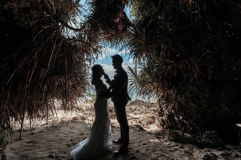 Studio fam(スタジオ ファム)_投稿写真