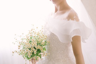 My Little Studio by BRIDES_アドバイス写真