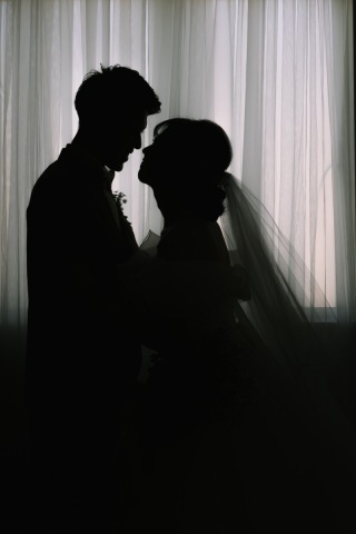 My Little Studio by BRIDES_アドバイス写真