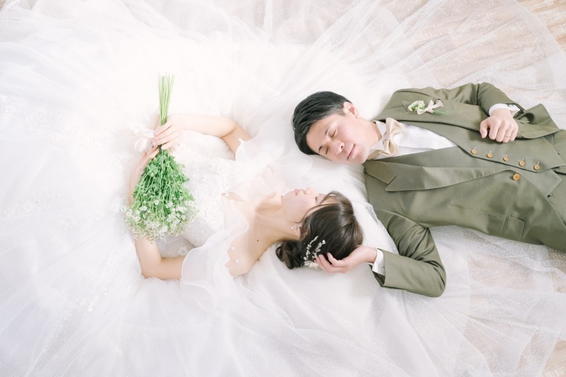 ドレスにこだわりがあるなら絶対にここ！！！_30067_投稿写真_1