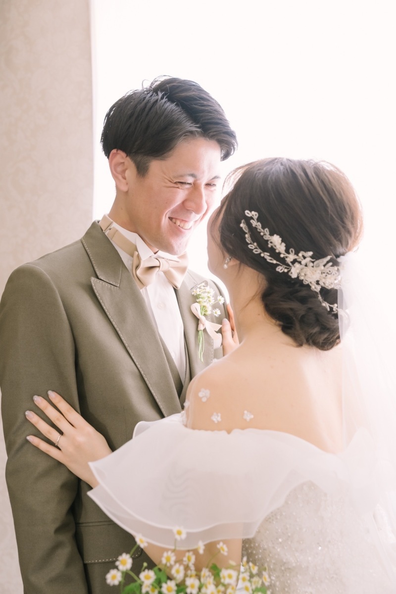 My Little Studio by BRIDES_投稿写真