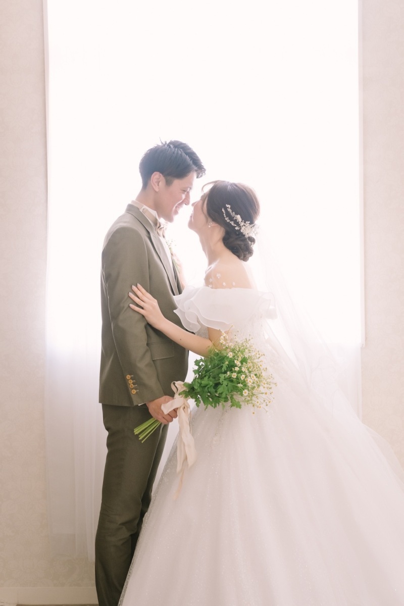 My Little Studio by BRIDES_投稿写真