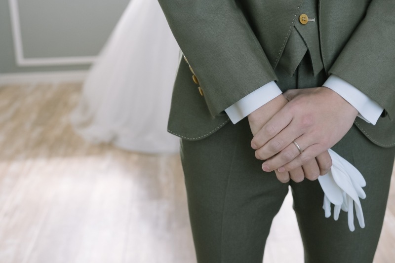 ドレスにこだわりがあるなら絶対にここ！！！_30067_投稿写真_3