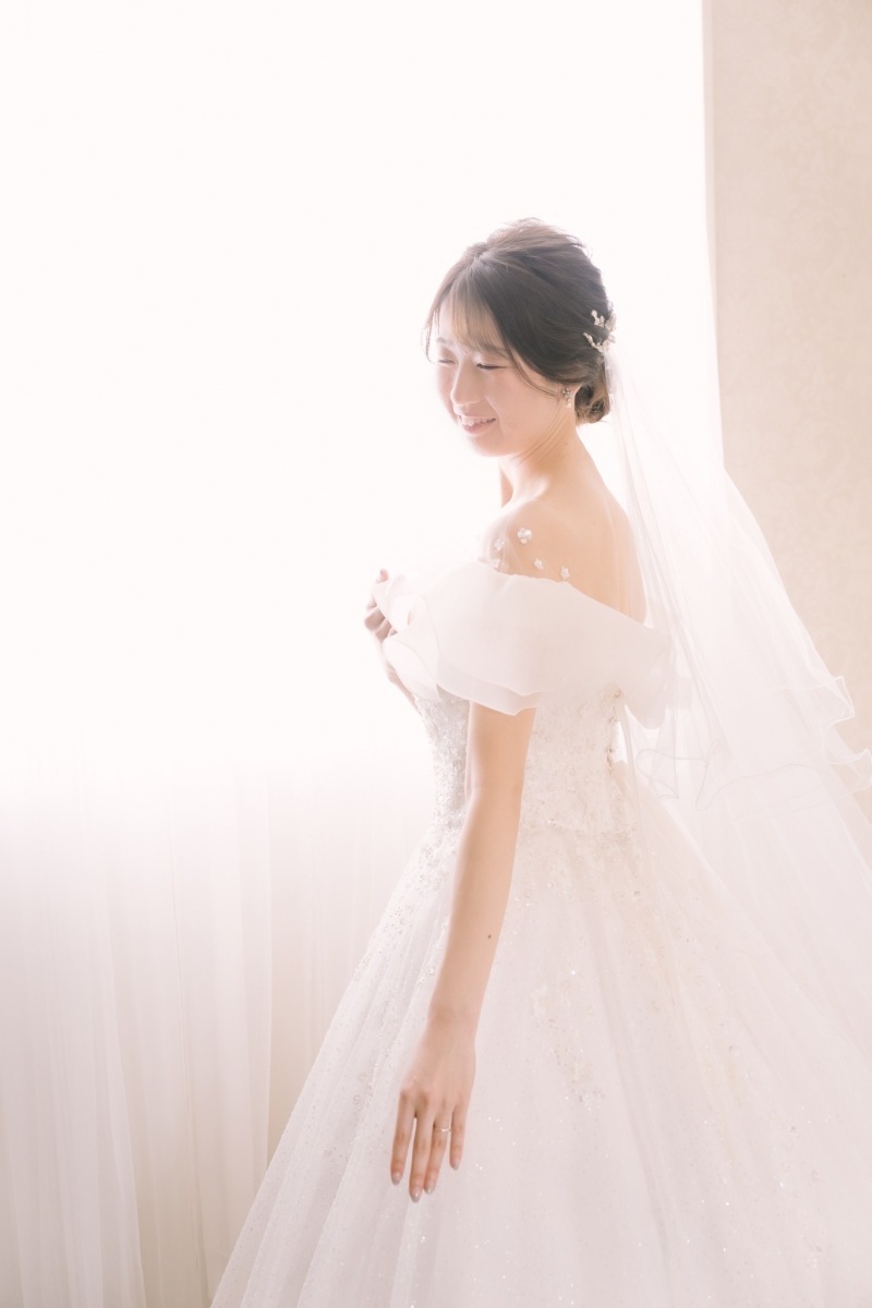 My Little Studio by BRIDES_投稿写真