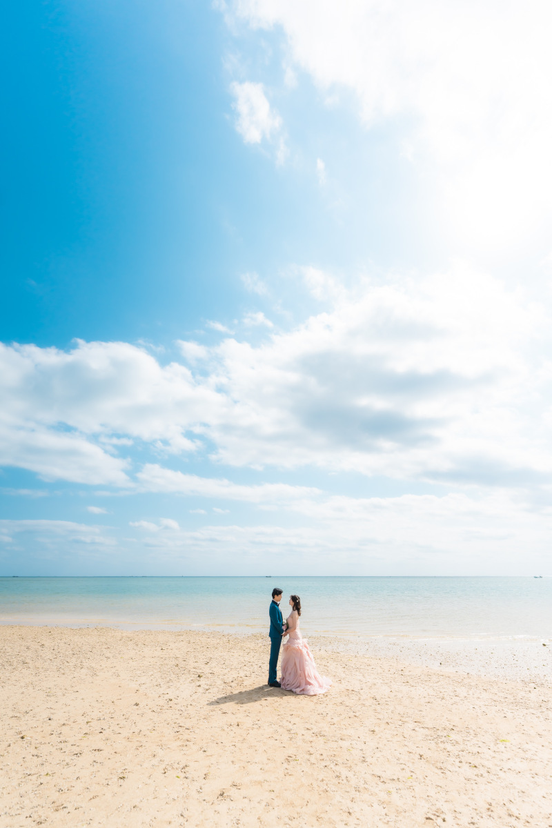 コーラルスタジオ〈coral studio〉　produce by maricuru_投稿写真