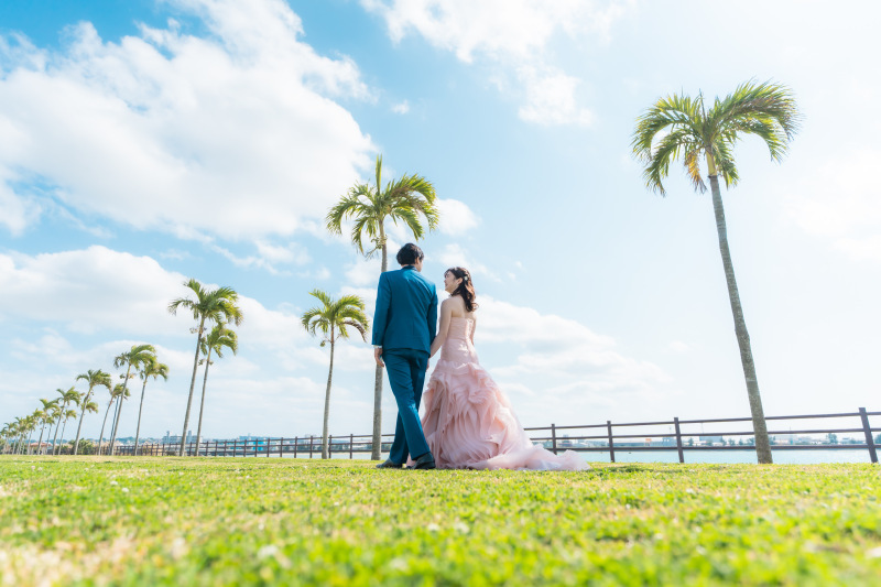 コーラルスタジオ〈coral studio〉　produce by maricuru_投稿写真