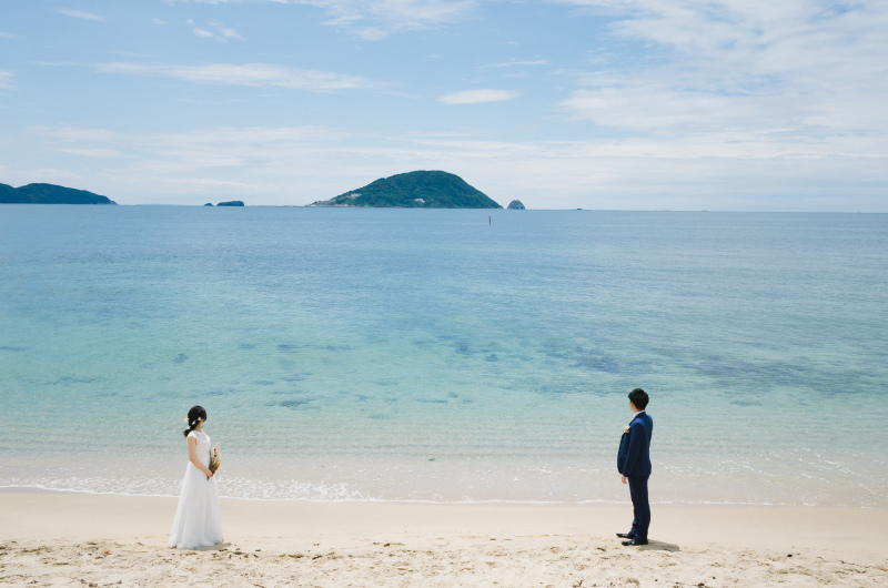 和装洋装どちらもロケーションが選べて良心的な値段_30073_投稿写真_2