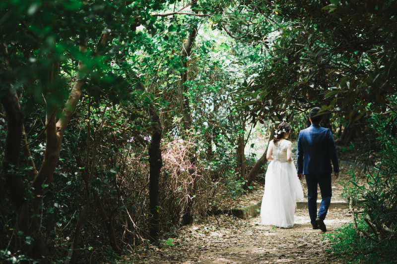 和装洋装どちらもロケーションが選べて良心的な値段_30073_投稿写真_3