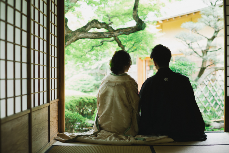 和装洋装どちらもロケーションが選べて良心的な値段_30073_投稿写真_1