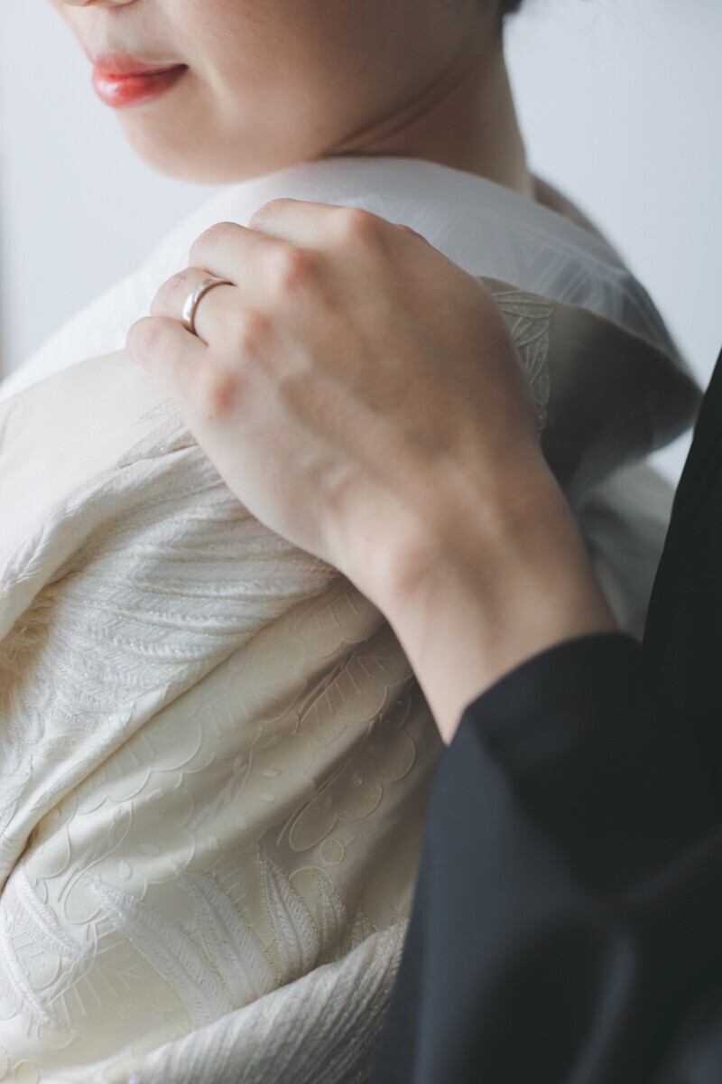 STUDIO AQUA 表参道渋谷店（スタジオAQUA）_投稿写真