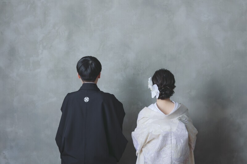 STUDIO AQUA 表参道渋谷店（スタジオAQUA）_投稿写真