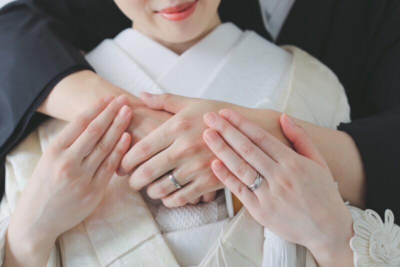 STUDIO AQUA 表参道渋谷店（スタジオAQUA）_投稿写真