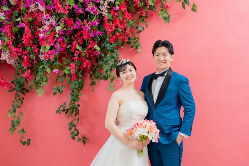 コーラルスタジオ〈coral studio〉　produce by maricuru_投稿写真