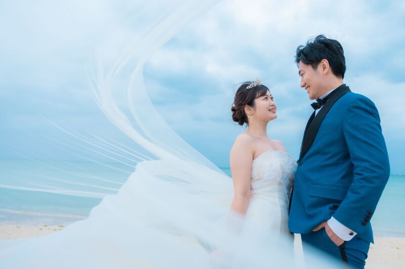 コーラルスタジオ〈coral studio〉　produce by maricuru_投稿写真