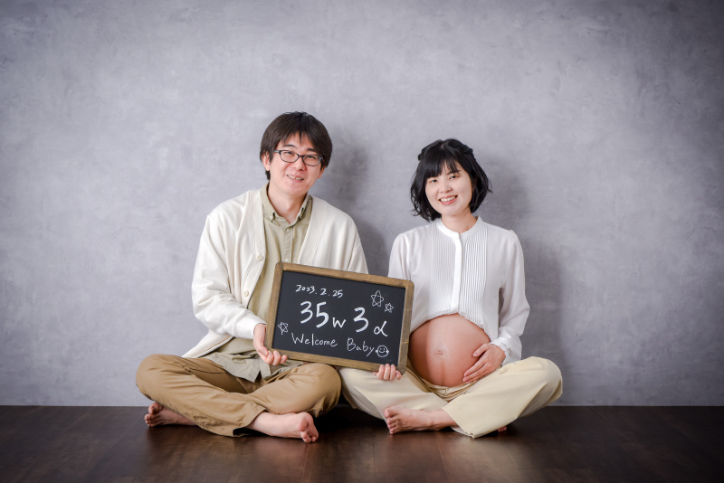 気軽に思い出撮影_30077_投稿写真_1