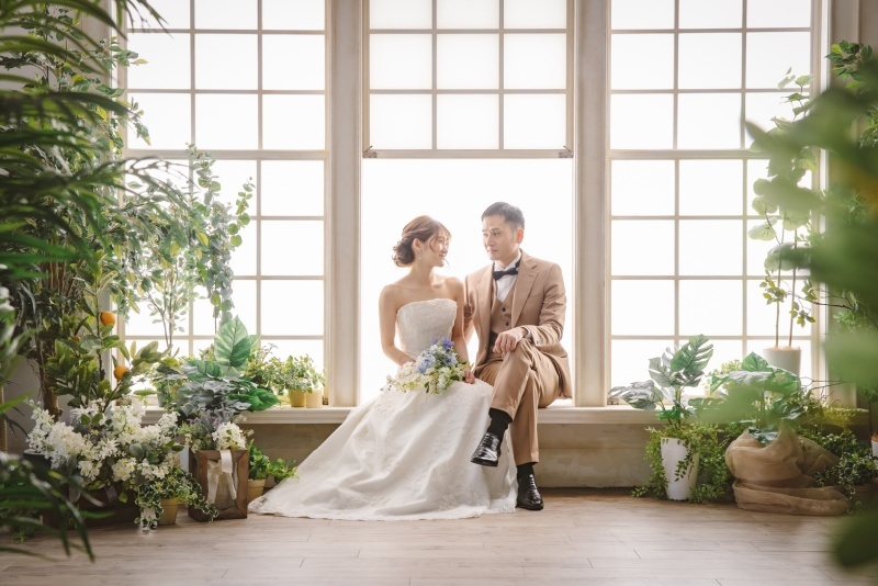 素敵なスタジオです_30079_投稿写真_2