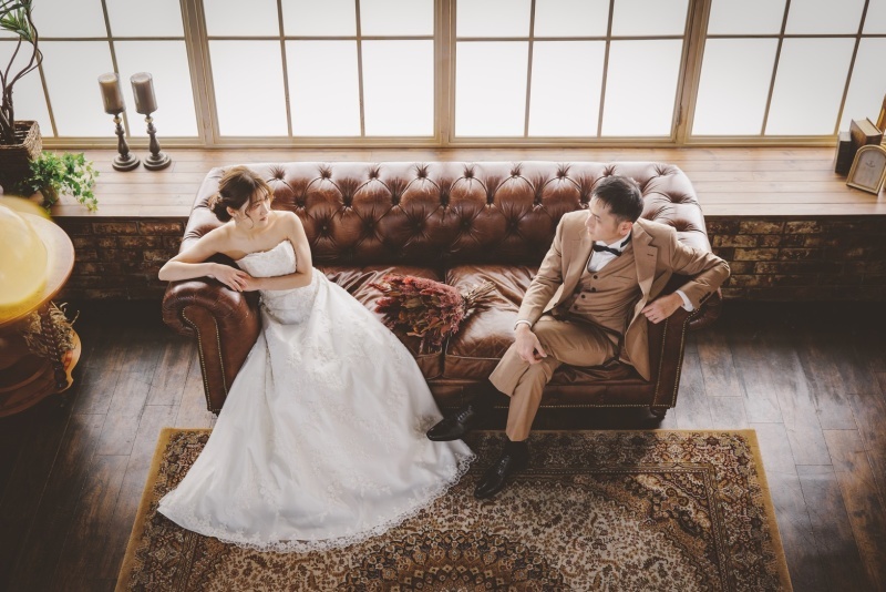 Res wedding sarang (旧ノーブルジャパン福岡)_投稿写真