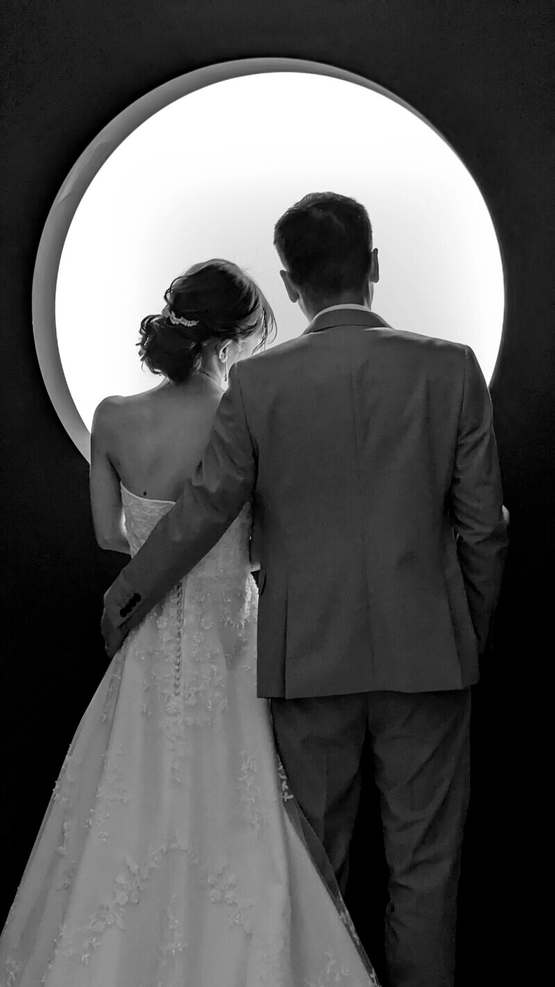 素敵なスタジオです_30079_投稿写真_1