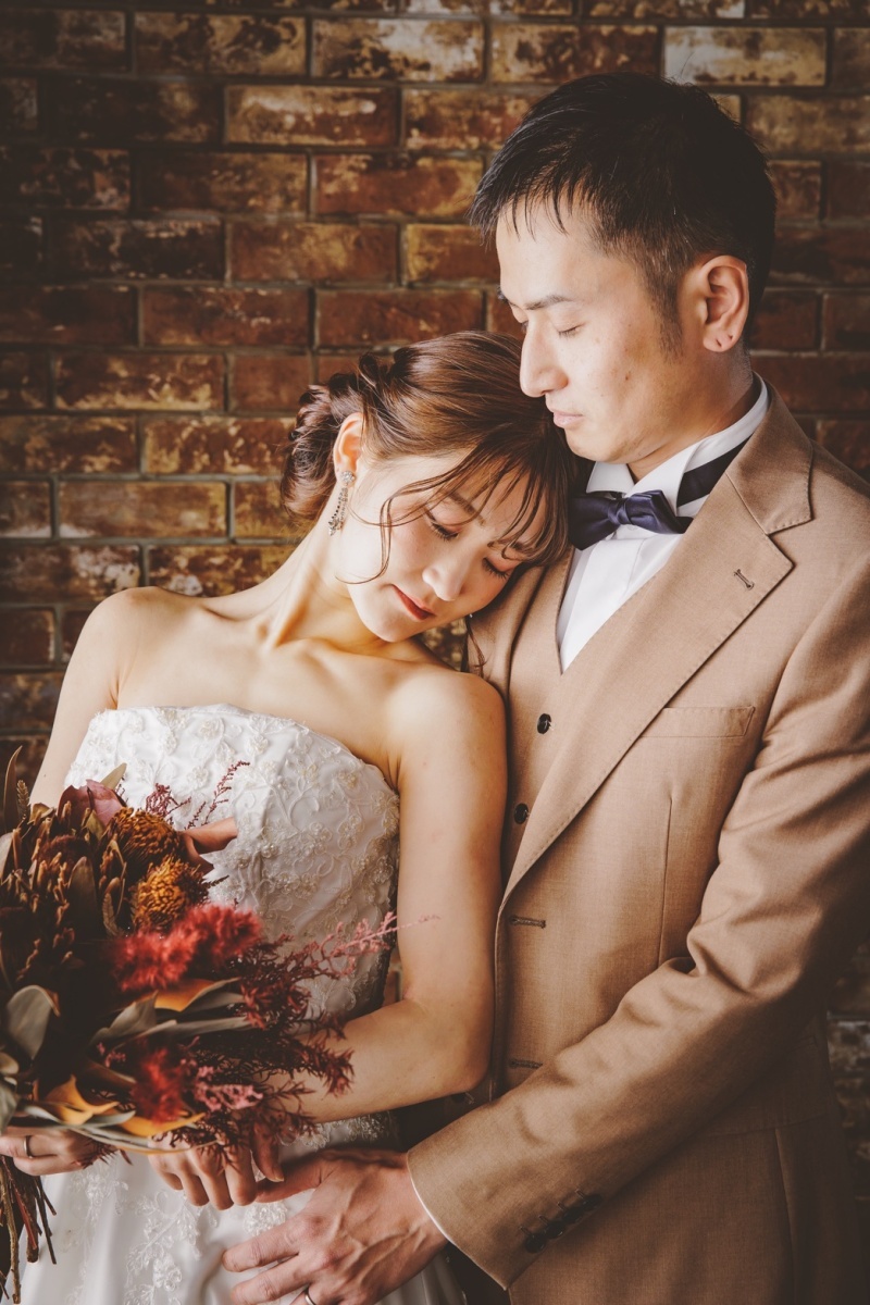 素敵なスタジオです_30079_投稿写真_3