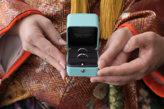 STUDIO TVB なんばパークス店（スタジオTVB）_アドバイス写真