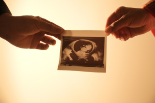 STUDIO TVB なんばパークス店（スタジオTVB）_アドバイス写真