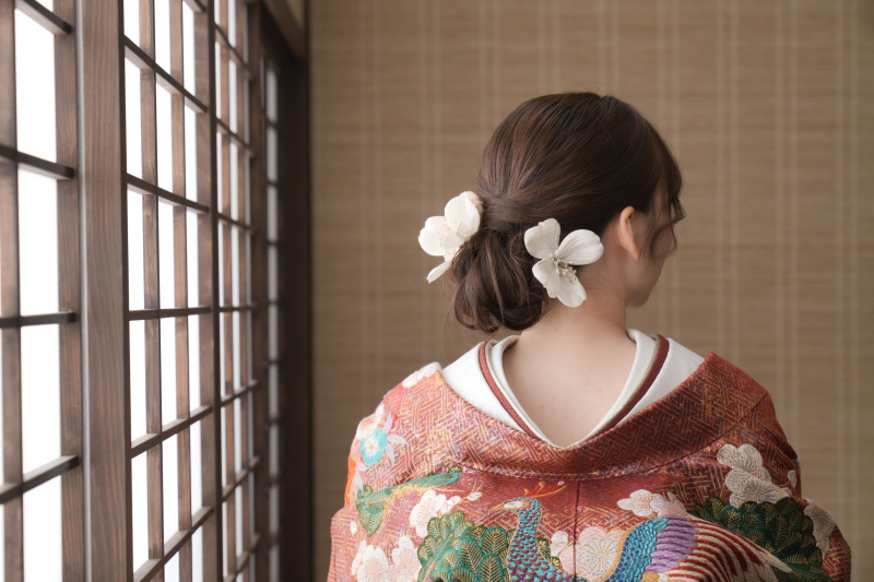 STUDIO TVB なんばパークス店（スタジオTVB）_投稿写真