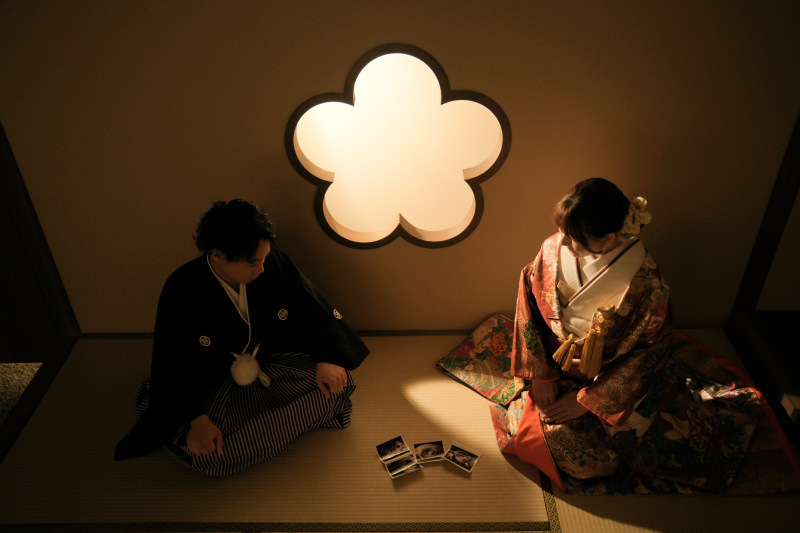 STUDIO TVB なんばパークス店（スタジオTVB）_投稿写真