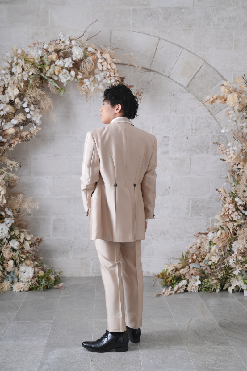 STUDIO TVB なんばパークス店（スタジオTVB）_投稿写真