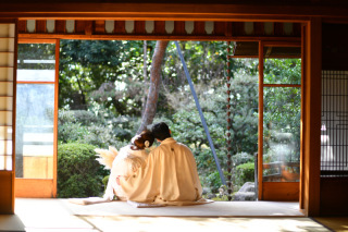 K’s factory Photo&Movie_アドバイス写真