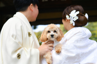 K’s factory Photo&Movie_アドバイス写真