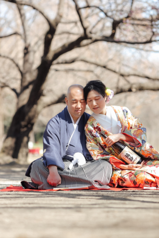 ラヴィファクトリー大宮店_アドバイス写真