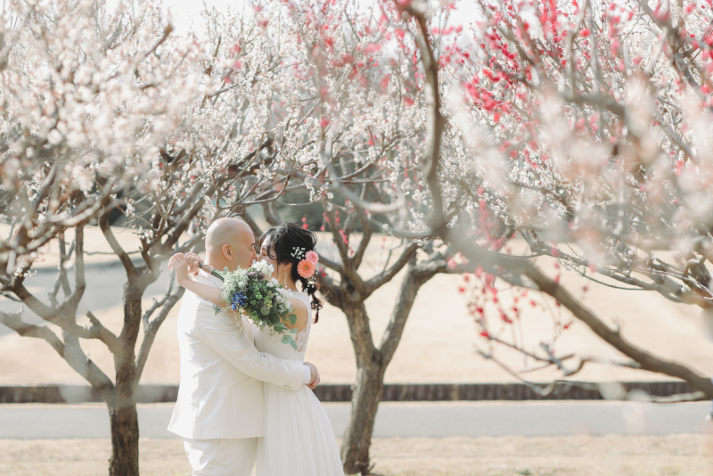 ラヴィファクトリー大宮店_投稿写真