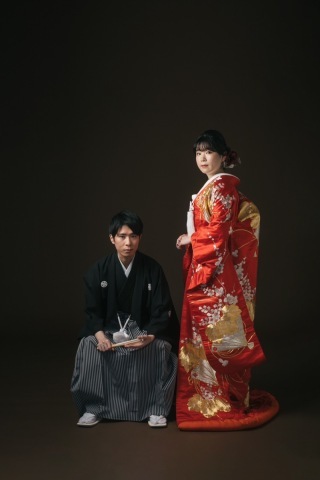 ONELIFE　横浜店_アドバイス写真