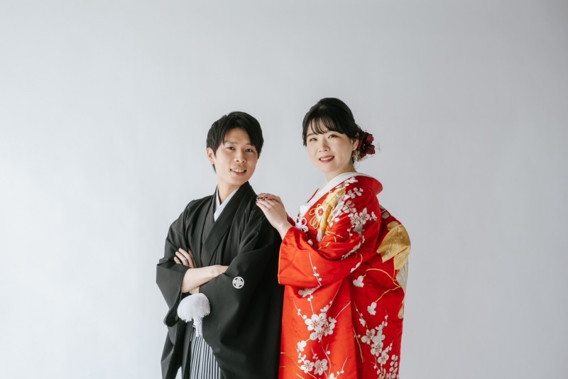 ONELIFE　横浜店_投稿写真