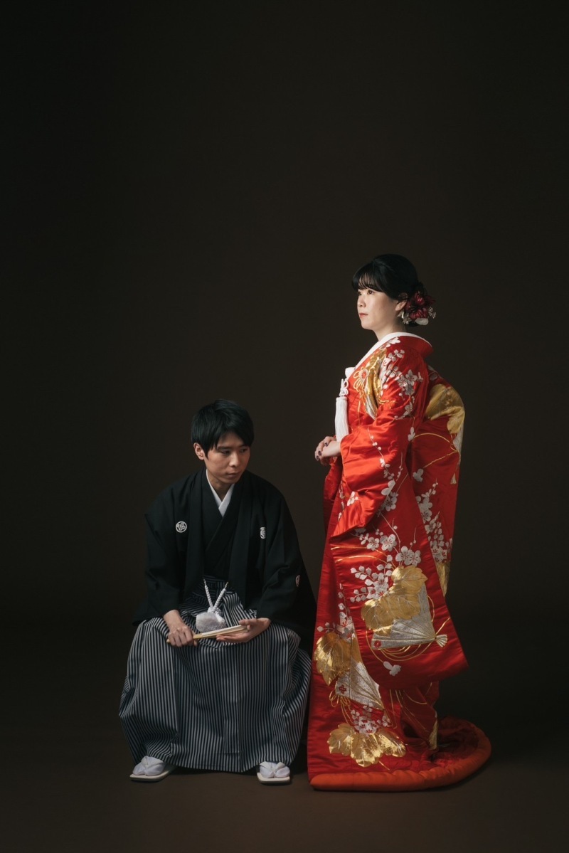 ONELIFE　横浜店_投稿写真